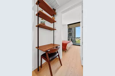 44 East Avenue #1404, Austin, TX 78701 - Photo 15