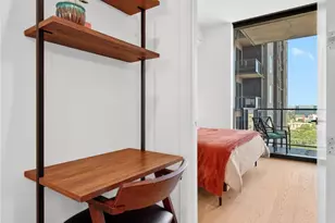 44 East Ave, Austin, TX 78701 - Photo 15