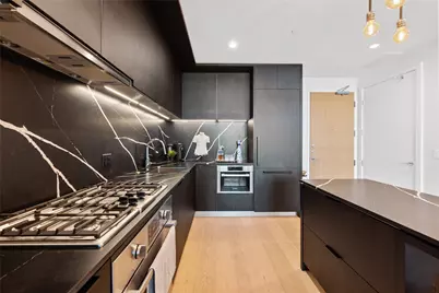 44 East Avenue #1404, Austin, TX 78701 - Photo 13