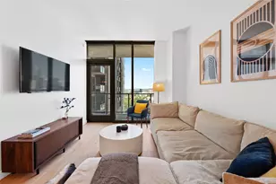 44 East Ave, Austin, TX 78701 - Photo 5