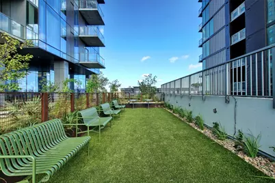 44 East Avenue #1404, Austin, TX 78701 - Photo 29