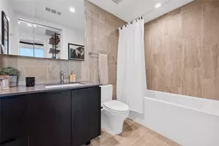 44 East Ave, Austin, TX 78701 - Photo 19