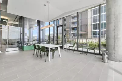 44 East Avenue #1404, Austin, TX 78701 - Photo 23