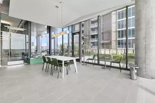 44 East Ave, Austin, TX 78701 - Photo 23