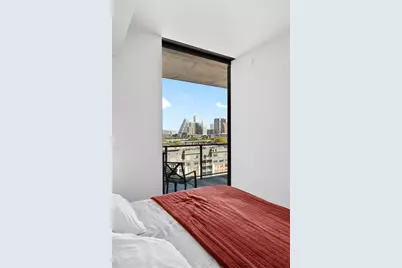 44 East Avenue #1404, Austin, TX 78701 - Photo 17