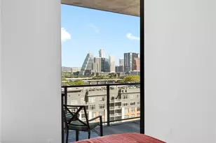 44 East Ave, Austin, TX 78701 - Photo 17