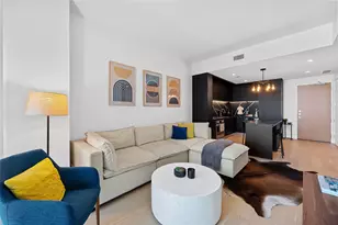 44 East Ave, Austin, TX 78701 - Photo 7