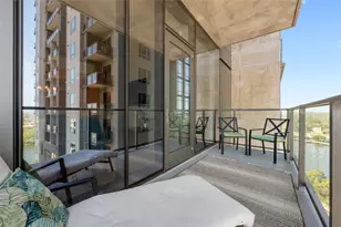 44 East Ave, Austin, TX 78701 - Photo 21