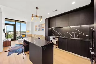 44 East Ave, Austin, TX 78701 - Photo 11