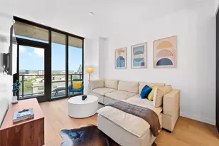 44 East Ave, Austin, TX 78701 - Photo 3