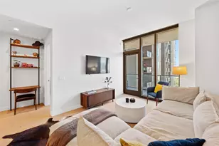 44 East Ave, Austin, TX 78701 - Photo 5