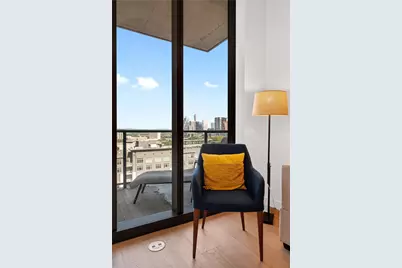 44 East Avenue #1404, Austin, TX 78701 - Photo 9