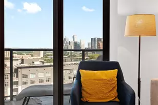 44 East Ave, Austin, TX 78701 - Photo 9