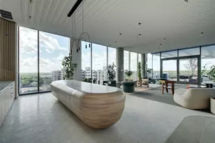 44 East Ave, Austin, TX 78701 - Photo 35