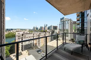44 East Ave, Austin, TX 78701 - Photo 21