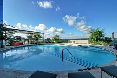 44 East Avenue #1404, Austin, TX 78701 - Photo 37