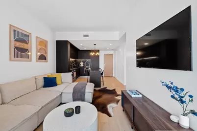 44 East Avenue #1404, Austin, TX 78701 - Photo 7