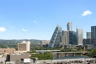 44 East Ave, Austin, TX 78701 - Photo 1