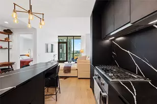 44 East Ave, Austin, TX 78701 - Photo 11