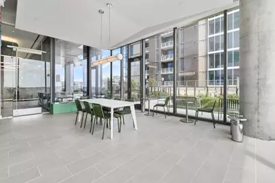 44 East Avenue #1404, Austin, TX 78701 - Photo 23