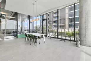 44 East Ave, Austin, TX 78701 - Photo 23