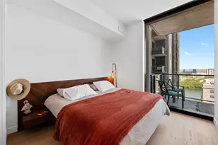 44 East Ave, Austin, TX 78701 - Photo 15