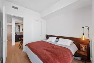 44 East Ave, Austin, TX 78701 - Photo 17