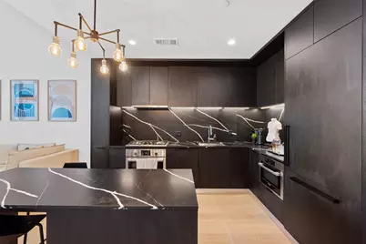 44 East Avenue #1404, Austin, TX 78701 - Photo 9