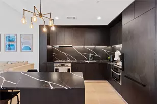 44 East Ave, Austin, TX 78701 - Photo 9