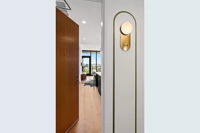 44 East Avenue #1404, Austin, TX 78701 - Photo 3