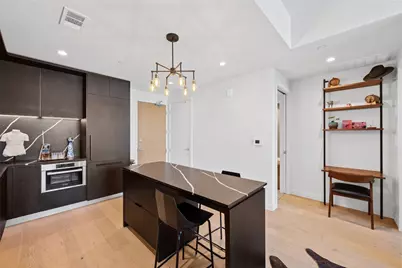 44 East Avenue #1404, Austin, TX 78701 - Photo 13