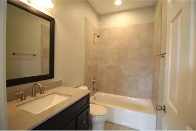 3402 Crystal Circle, Taylor, TX 76574 - Photo 5
