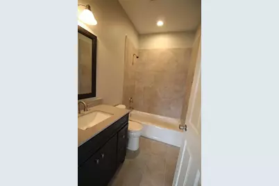 3402 Crystal Circle, Taylor, TX 76574 - Photo 13