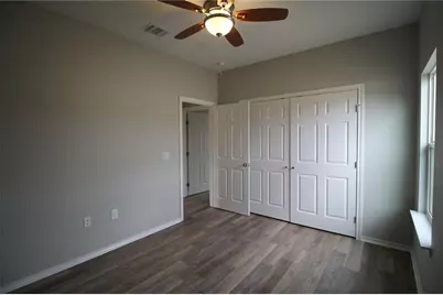 3402 Crystal Circle, Taylor, TX 76574 - Photo 7