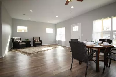 3402 Crystal Circle, Taylor, TX 76574 - Photo 3