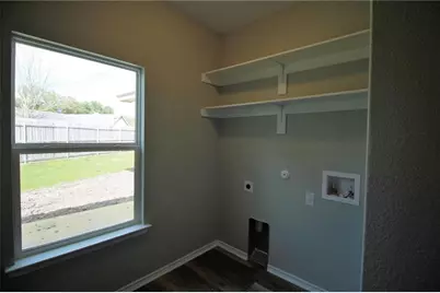3402 Crystal Circle, Taylor, TX 76574 - Photo 11