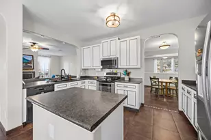 501 Wildwood Dr, Georgetown, TX 78633 - Photo 17