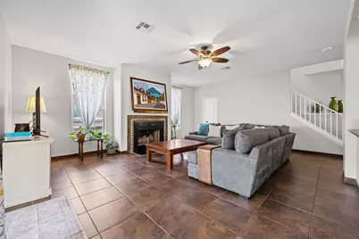 501 Wildwood Drive, Georgetown, TX 78633 - Photo 21