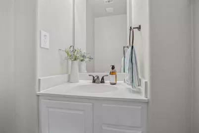 501 Wildwood Drive, Georgetown, TX 78633 - Photo 23