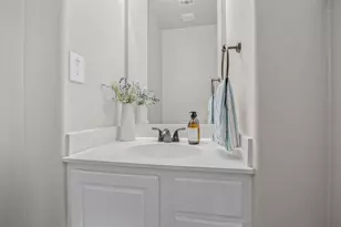 501 Wildwood Dr, Georgetown, TX 78633 - Photo 23