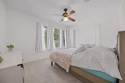 501 Wildwood Drive, Georgetown, TX 78633 - Photo 27