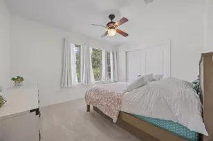 501 Wildwood Dr, Georgetown, TX 78633 - Photo 27