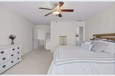501 Wildwood Drive, Georgetown, TX 78633 - Photo 31