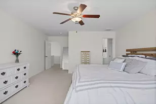 501 Wildwood Dr, Georgetown, TX 78633 - Photo 31