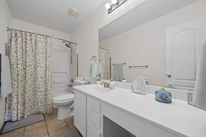 501 Wildwood Drive, Georgetown, TX 78633 - Photo 29