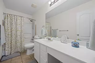 501 Wildwood Dr, Georgetown, TX 78633 - Photo 29