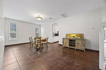 501 Wildwood Drive, Georgetown, TX 78633 - Photo 15