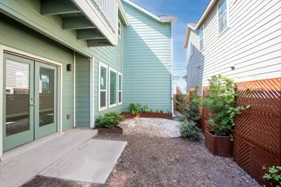 6004 Corrine Lane, Austin, TX 78747 - Photo 23