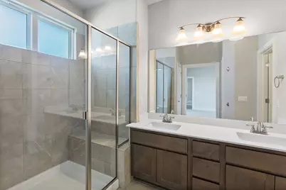 6004 Corrine Lane, Austin, TX 78747 - Photo 15