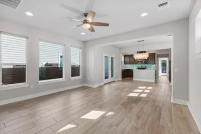 6004 Corrine Lane, Austin, TX 78747 - Photo 5